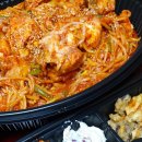 미스터아구 신내점 이미지