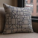 주식회사 레아 이미지