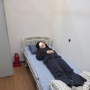 아름다운김현숙안과의원 이미지