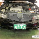 아프리카정비센타 이미지