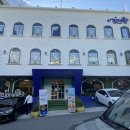 남성동055 이미지