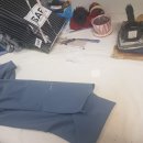 덕산아내세탁 이미지