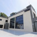 덕신외로 이미지