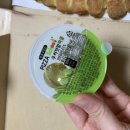 피자스쿨(수유광산점) 네이버블로그