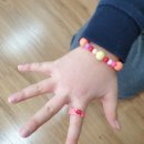 개봉초병설유치원 이미지