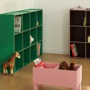 빈이하우스 이미지