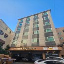 Stay here | 에어비앤비 광안리 부산숙소 스테이히어(Stay Here) 내돈내산 후기