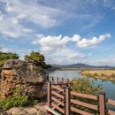 상주 남장사 일주문 이미지