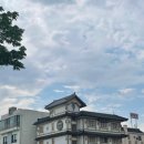 초이한옥호텔 | [숙소] 충남 공주 가성비 초이 한옥 호텔 숙박 후기(추천?!)