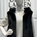 올리비아로렌중앙점 이미지