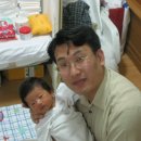 샬롬카페 - 용인시 기흥구 서천동로91번길 8 | 샬롬카페