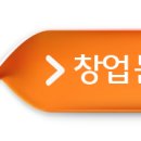 테마가있는 노래연습장 이미지