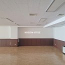 배재빌딩 네이버블로그