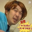 수제비집 네이버블로그