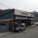 태백자동차정비공업사 이미지