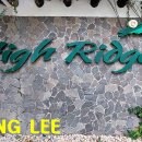 좋은식당 이미지