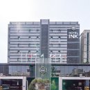 백제관광호텔 이미지