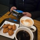 컴포즈커피동탄카림 - 화성시 동탄광역환승로 73 | 컴포즈커피동탄카림