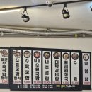 동수로 | [인천 부평 맛집] 수육 양에 깜짝 놀란 가성비 끝판왕, 한성국밥 부평점 얼큰수육국밥정식 후기!