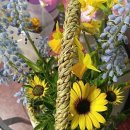 강우진 행정사 사무소 이미지