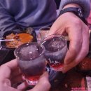 굿써비스주유소 이미지