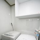 참조은세탁 이미지