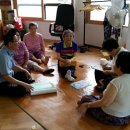 향림현대아파트경로당 이미지