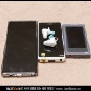 NK하우스 이미지