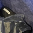 공항고교 | 인천공항고프로대여 고프로렌탈 찐 후기