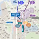 금강약품 이미지