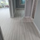 만덕삼성아파트 이미지