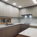 경남아너스빌 1단지 이미지