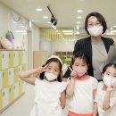 성남대로407번길 이미지