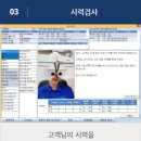 파티마안경 이미지