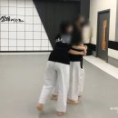 율하엘리트태권도장 이미지