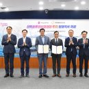 파워시스템 - 구로구 경인로53길 15 | 파워시스템