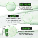 아카독 네이버블로그