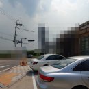 국사봉식당 이미지