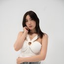 봉지 - 마포구 동교로38길 6-7 | 봉지