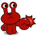퀸노래타운 네이버블로그