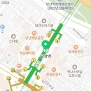 문숙농장 이미지