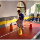 무한태권도장 이미지