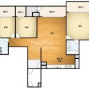 구로-구로-구로-842 이미지