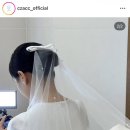 W |👰🏻‍♀️드레스 투어 업체 선정 | 에토프꾸뛰르, 시작바이이명순, 레아레브