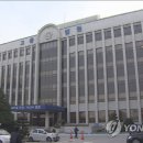 케이앤지 이미지