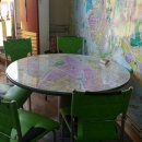 김박사공인중개사사무소 이미지