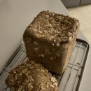 빵굽는 이야기 이미지