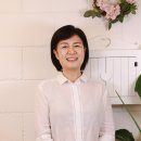 현대신경정신과의원 이미지