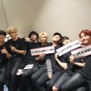 방탄