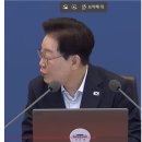 개각 패착의 미스터리... 李 대통령의 내면을 지배하는 것? 이미지